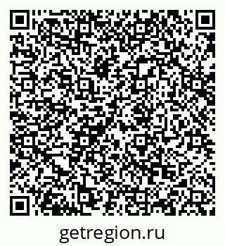 79068868115