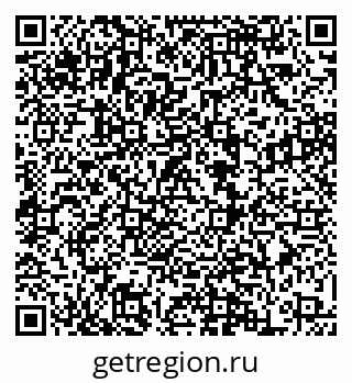 79068868116