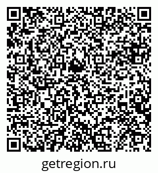 79068868118