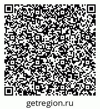 79068868121