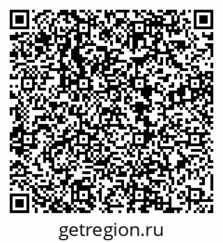 79068868126