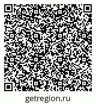 79068868127