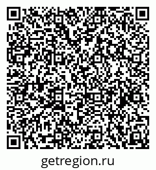 79068868131