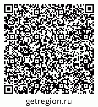 79068868134