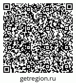 79068868136