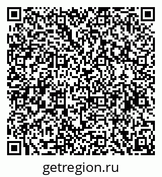 79068868137