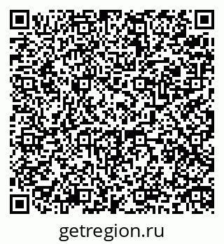 79068868138