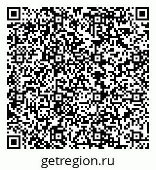 79068868140