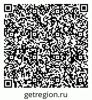 79068868141
