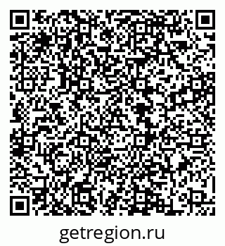 79068868142