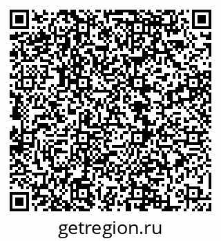 79068868144