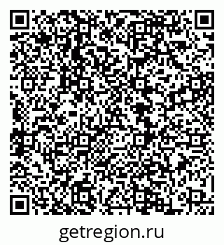 79068868147