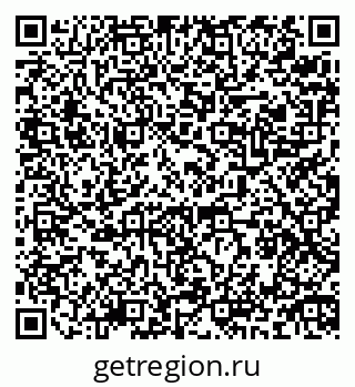 79068868148