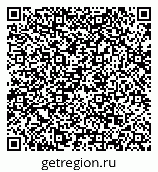79068868151