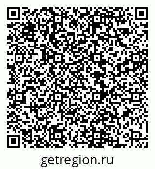 79068868152