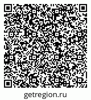 79068868155