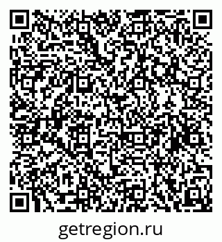 79068868157