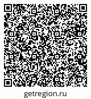 79068868166