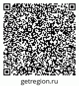 79068868169