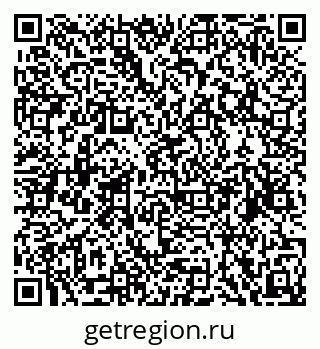 79068868171