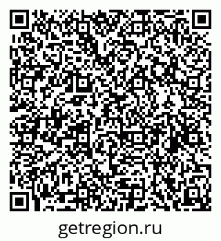 79068868175