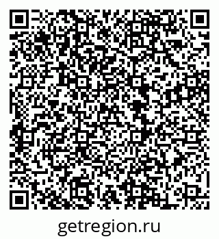 79068868176