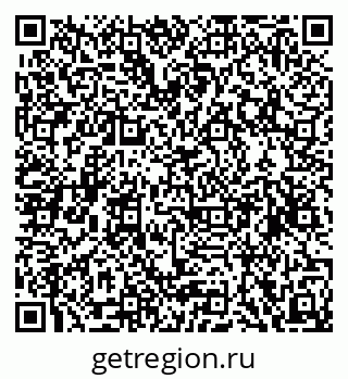 79068868177