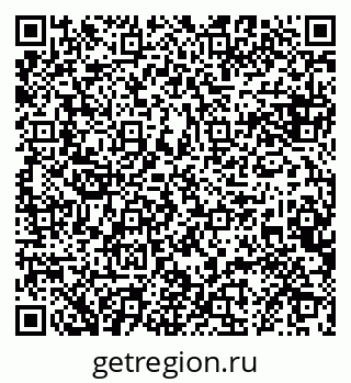 79068868180