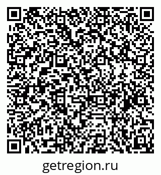 79068868181