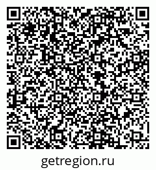 79068868182