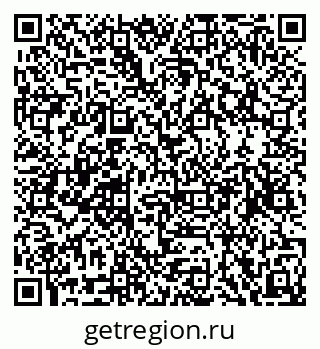 79068868186