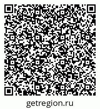 79068868188