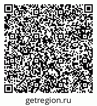 79068868191