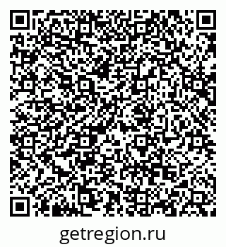 79068868192