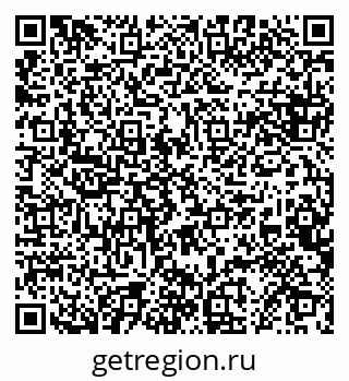 79068868196