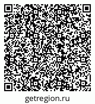 79068868201