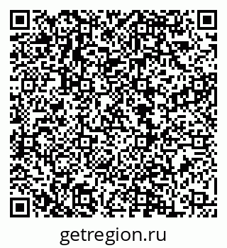 79068868203