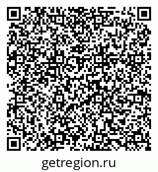 79068868204