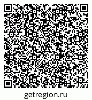 79068868205