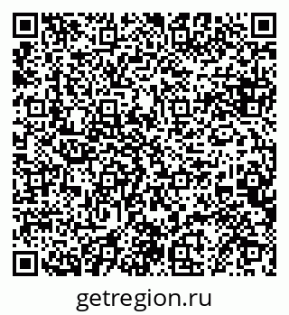 79068868206