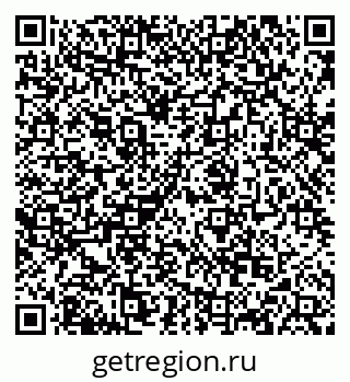 79068868209
