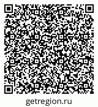 79068868210