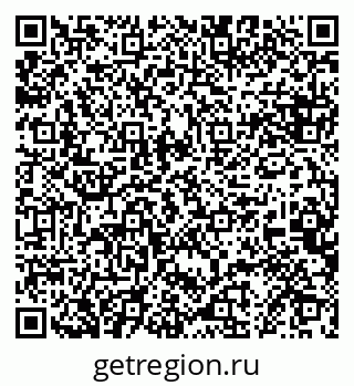 79068868211