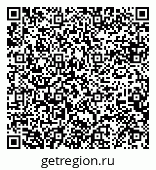 79068868213