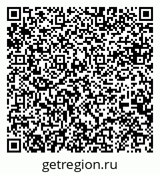 79068868215