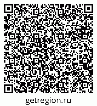 79068868216