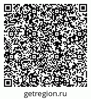 79068868221