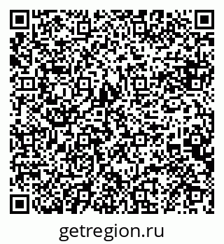 79068868222