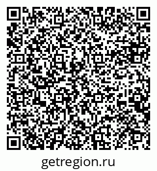 79068868226