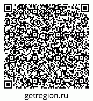 79068868228